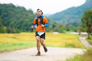 BIB: 1447
                            <button type="button" onclick="openModal(13442001)" class="btn btn-primary btn-sm float-right btn-popup" data-toggle="modal" data-target=".modal-high-quality">
                        <i class="fas fa-shopping-cart"></i> Add to Cart
                    </button>
                                            <button type="button" onclick="isThisMe(13442001, true)" class="btn btn-success btn-sm float-right btn-popup btn-isme hidden" data-toggle="tooltip" data-placement="bottom" title="นี่คือรูปของคุณใช่ไหม คลิกที่นี่เพื่อเอาเข้าอัลบั้ม">
                        <i class="fas fa-plus"></i> Add to album
                    </button>
                    <button type="button" onclick="isThisMe(13442001, false)" class="btn btn-warning btn-sm float-right btn-popup btn-isnotme hidden">
                        <i class="fas fa-ban"></i> Remove from album
                    </button>